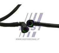Tubo flessibile carburante FT39582 FAST per FIAT QUBO