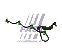 FAST FT39584 Tubo carburante