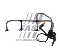 FAST FT39587 Tubo carburante