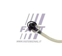 Tubo flessibile carburante FT39591 FAST per MERCEDES-BENZ SPRINTER 3-t Autobus