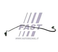 Tubo flessibile carburante FT39595 FAST per OPEL FIAT