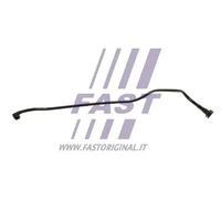 Tubo flessibile carburante FT39596 FAST per OPEL FIAT