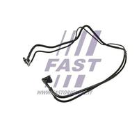 Tubo flessibile carburante FT39599 FAST per FORD TRANSIT Autobus TRANSIT Furgone