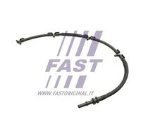 Tubo flessibile carburante FT39600 FAST per CITROËN PEUGEOT DS
