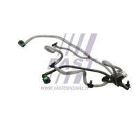 FAST FT39604 Tubo carburante