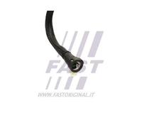 Tubo flessibile carburante FT39621 FAST per FIAT DOBLO MPV / Space wagon