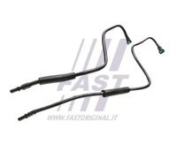 Tubo flessibile carburante FT39625 FAST per FORD TRANSIT Autobus TRANSIT Furgone