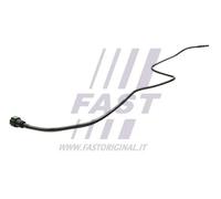 Tubo flessibile carburante FT39626 FAST per FORD TRANSIT Autobus TRANSIT Furgone