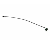 Tubo flessibile carburante FT39631 FAST per PEUGEOT CITROËN