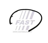 FAST FT39636 Tubo carburante