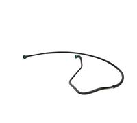Tubo flessibile carburante FT39651 FAST FAST