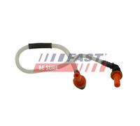Tubo flessibile carburante FT39653 FAST