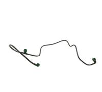 Tubo flessibile carburante FT39656 FAST FAST