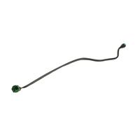 Tubo flessibile carburante FT39659 FAST FAST