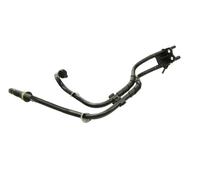 Tubo flessibile carburante FT39660 FAST FAST