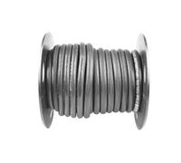 Tubo flessibile del carburante TEDGUM 00813185, 15m