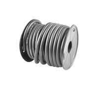 Tubo flessibile del carburante TEDGUM 00813186, 15m