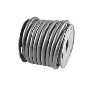 Tubo flessibile del carburante TEDGUM 00813187