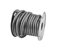 Tubo flessibile del carburante TEDGUM 00814522