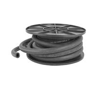TEDGUM Flessibile carburante 00814524 0.287 Gomma con anima di tessuto 14 21 10