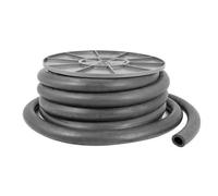 Tubo flessibile carburante Gomma con anima di tessuto 00817610 TEDGUM