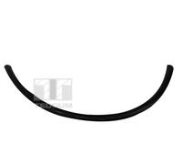 Tubo flessibile del carburante TEDGUM 00819291
