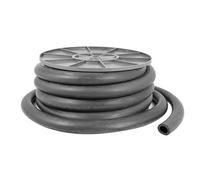 Tubo flessibile carburante Gomma con anima di tessuto TED15406 TEDGUM