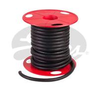 GATES Tubo Motore FL7X15