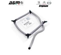 TUBO FLESSIBILE CARBURANTE ORIGINALE CITROEN C4 C5 C8 JUMPY 2.0 HDI 1574HL