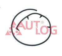 AUTLOG KL3013 Flessibile, Carburante perso