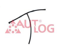 Tubo flessibile, Carburante perso AUTLOG KL3029 per ASTRA H GTC (A04) 1.9 2005-