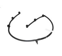 Tubo flessibile, Carburante perso BOSCH 0 445 130 029 per CLASSE G 3 2010-2023
