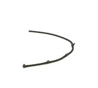 Tubo flessibile, Carburante perso BOSCH 0 928 400 296 per CLASSE A 1.7 2001-2004