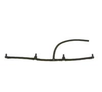 BOSCH 0 928 400 381 Flessibile, Carburante perso