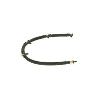 Tubo flessibile, perdita di carburante BOSCH 0 928 402 212