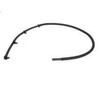 Tubo flessibile, Carburante perso ENGITECH ENT120162 per CLS (C218) 2.2 2011-