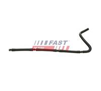 Tubo Flessibile Carburante Perso Fast FT00233 per Opel