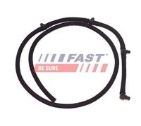 Tubo Flessibile Carburante Perso Fast FT39502 per Fiat Iveco Uaz