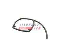 FAST FT39633 Flessibile, Carburante perso