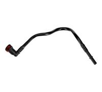 Flessibile Carburante Gates MFL1098 per Ford Ford Asia & Oceania