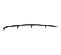 Tubo Flessibile Carburante Perso Gates MFL1155 per Mercedes Benz Mercedes Benz