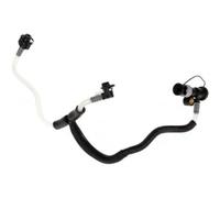 GATES Tubo Motore MFL1161