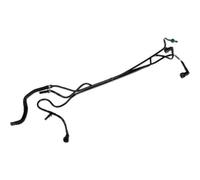 GATES MFL1175 Tubo carburante