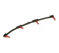 Linee di scarico del carburante GATES GATMFL1221