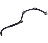 MAXGEAR Flessibile, Carburante perso per AUDI 15-0073