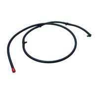 Tubo flessibile, Carburante perso per BMW 1 3