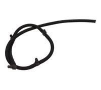MAXGEAR Tubo flessibile, Carburante perso 18-0069 MERCEDES-BENZ,Classe C Sedan (W203),Classe E Sedan (W211),Classe C Sedan (W204)