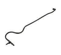 MAXGEAR 18-1477 Flessibile, Carburante perso