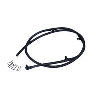 Flessibile, Carburante perso per IVECO 18-0613