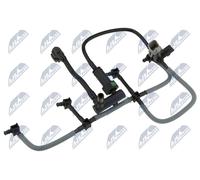 Tubo flessibile, Carburante perso per FORD C-MAX FOCUS FOCUS C-MAX MONDEO TOURNE
